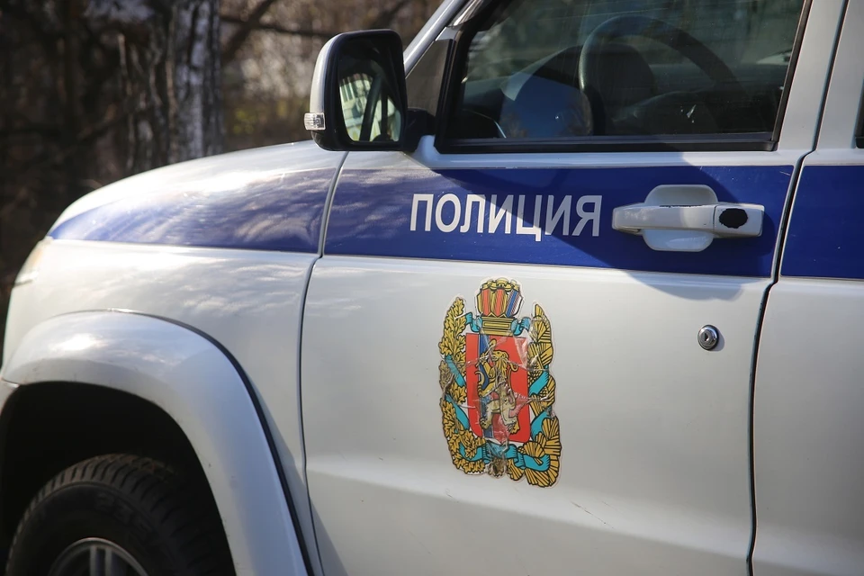 Парню грозит до пяти лет колонии за присвоенный задаток за квартиру