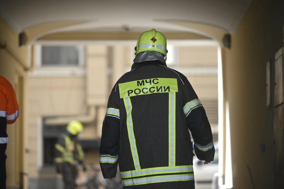 Сегодня подразделения используют беспилотники, спутниковый мониторинг и современные системы оповещения