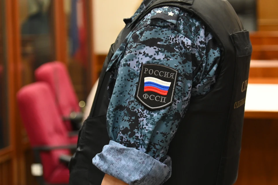 Экс-руководителя бухгалтерии Абыйского района будут судить за растрату