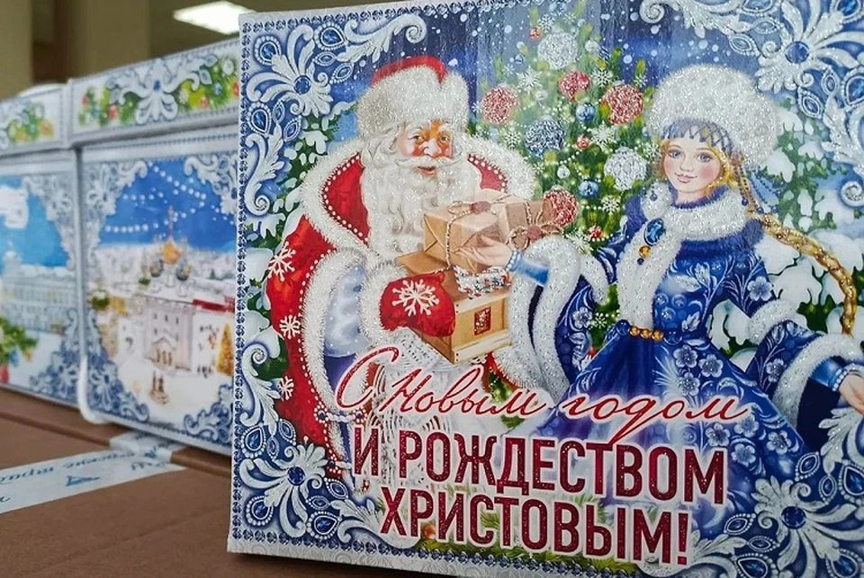 До конца конкурса осталось 19 дней. Фото: ПТО