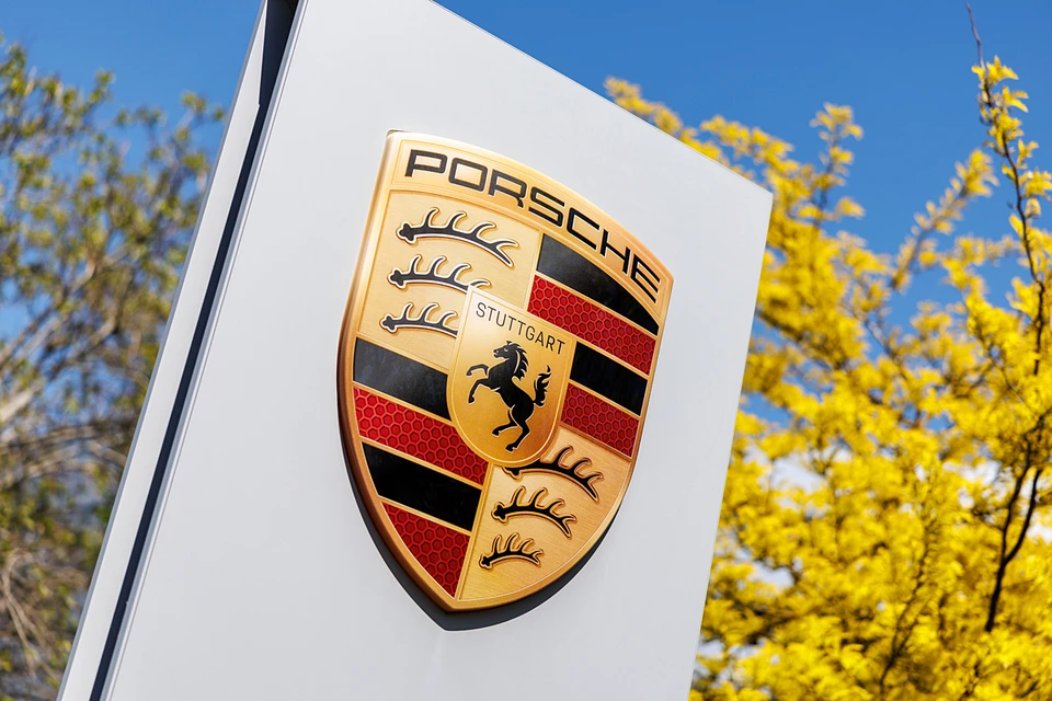 Porsche рассчитывает значительно нарастить доходы от персонализации машин и восстановления классических автомобилей