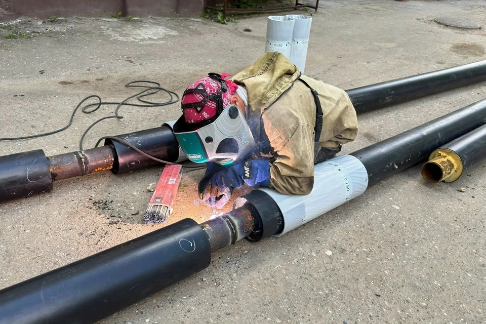 Фото с сайта Правительства Владимирской области.
