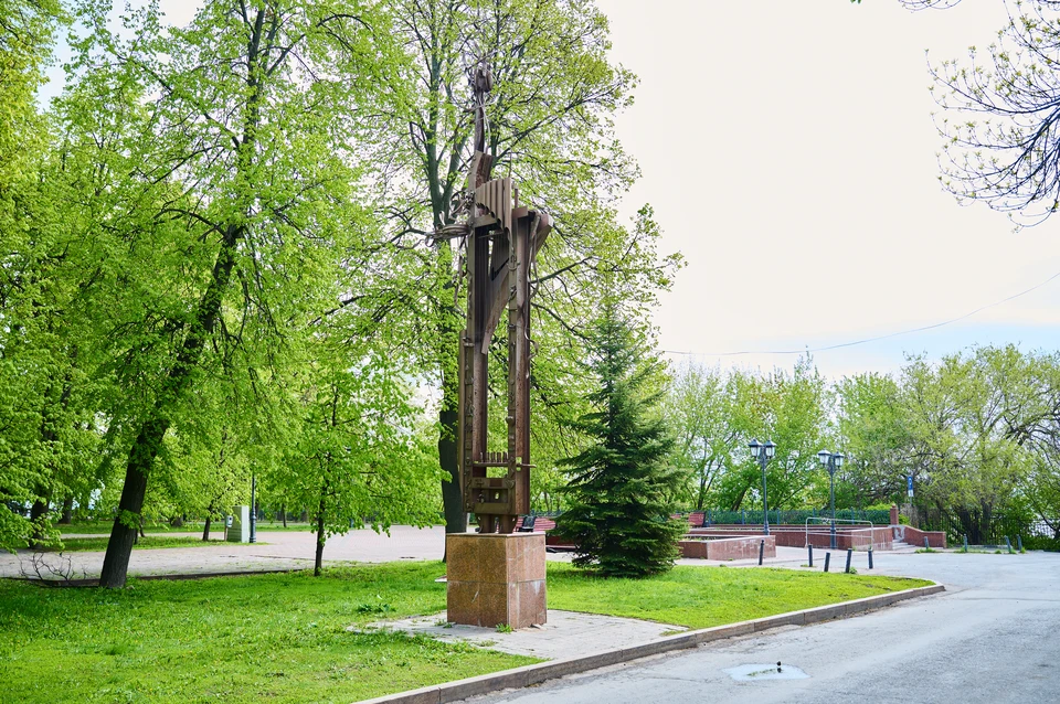 В Ульяновске проведут экскурсию по усадьбе купца Мельникова