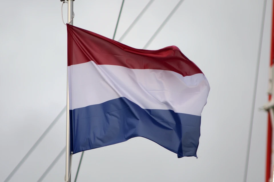 Telegraaf: глава Минобороны Нидерландов назвала Россию врагом страны. Фото: Maksim Konstantinov/Global Look Press