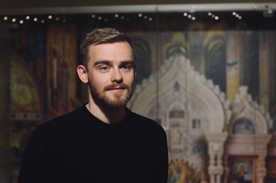 Фото: предоставлено ВТБ.