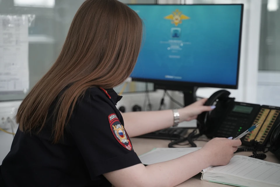 В Ростове начали принимать заявления на выплаты от пострадавших при атаке жителей.
