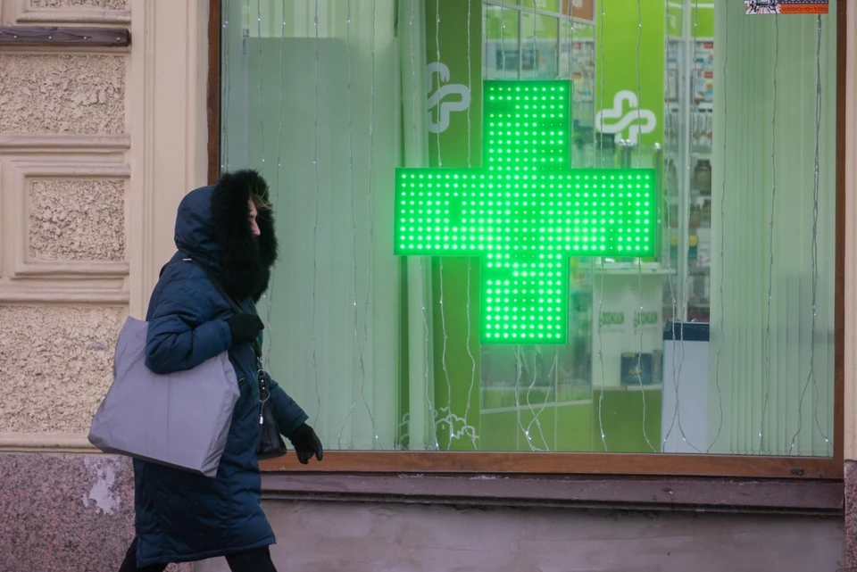 Важен выбор формы магния, чтобы минерал дошел до клеток и не вызвал побочных эффектов.
