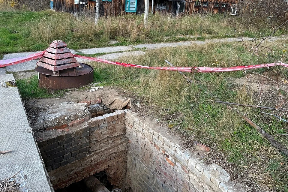 Фото: пресс-служба Следственного комитета