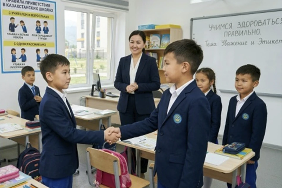 Открытый источник
