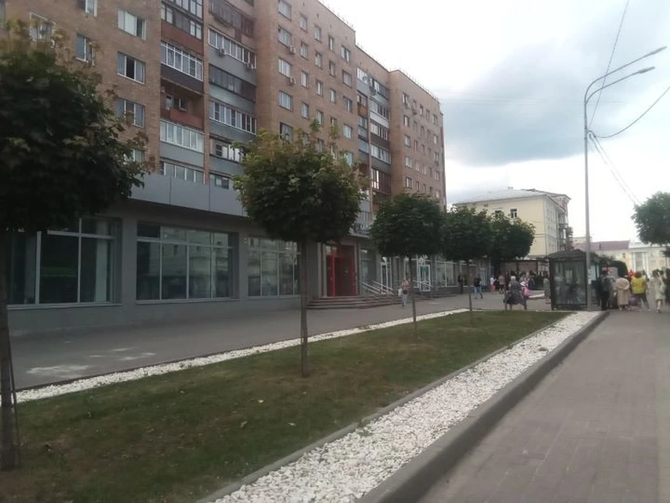 За сутки над регионом сбили 152 БПЛА ВСУ