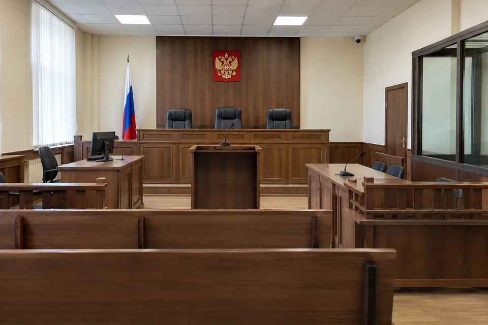 Фото сгенерировано нейросетью