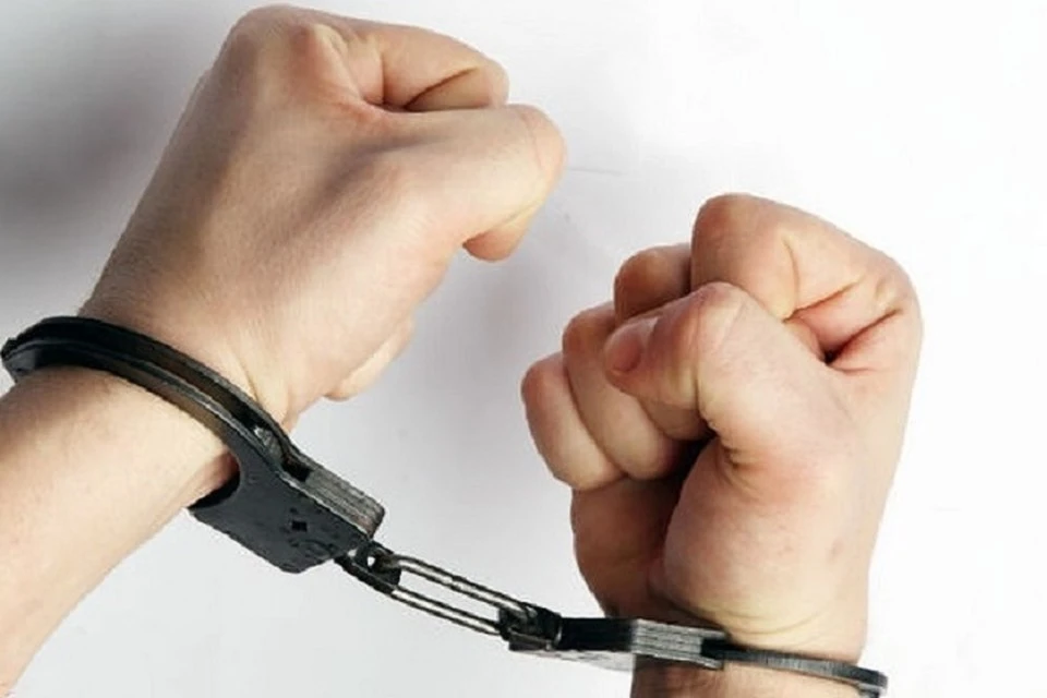 Житель Казани фиктивно прописал 84 иностранцев и может сесть на пять лет