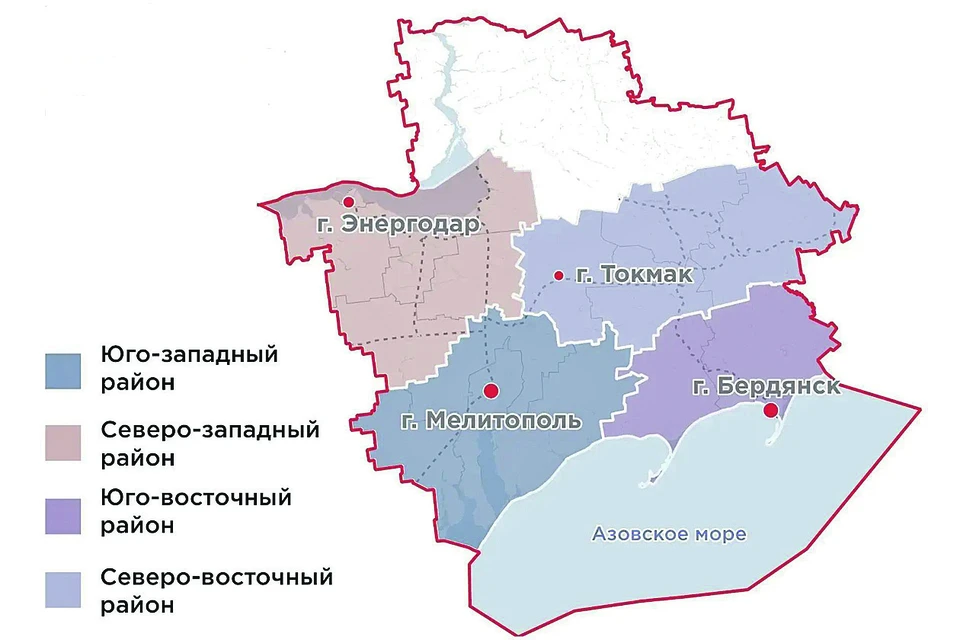ЕИПП РФ