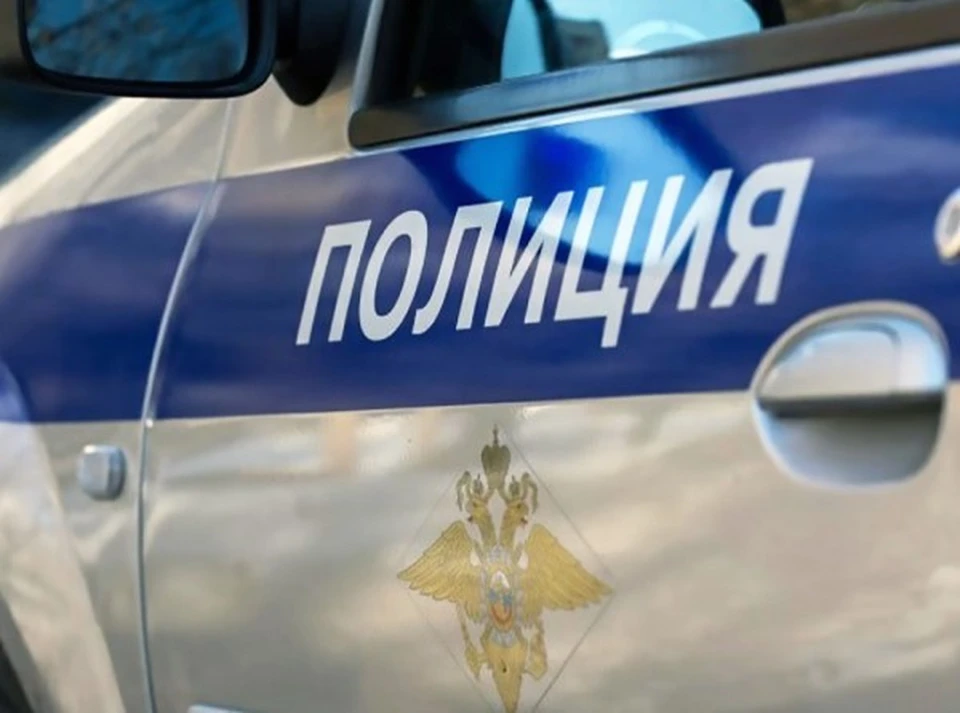 Более 250 ДТП произошло в Калуге с начала года.