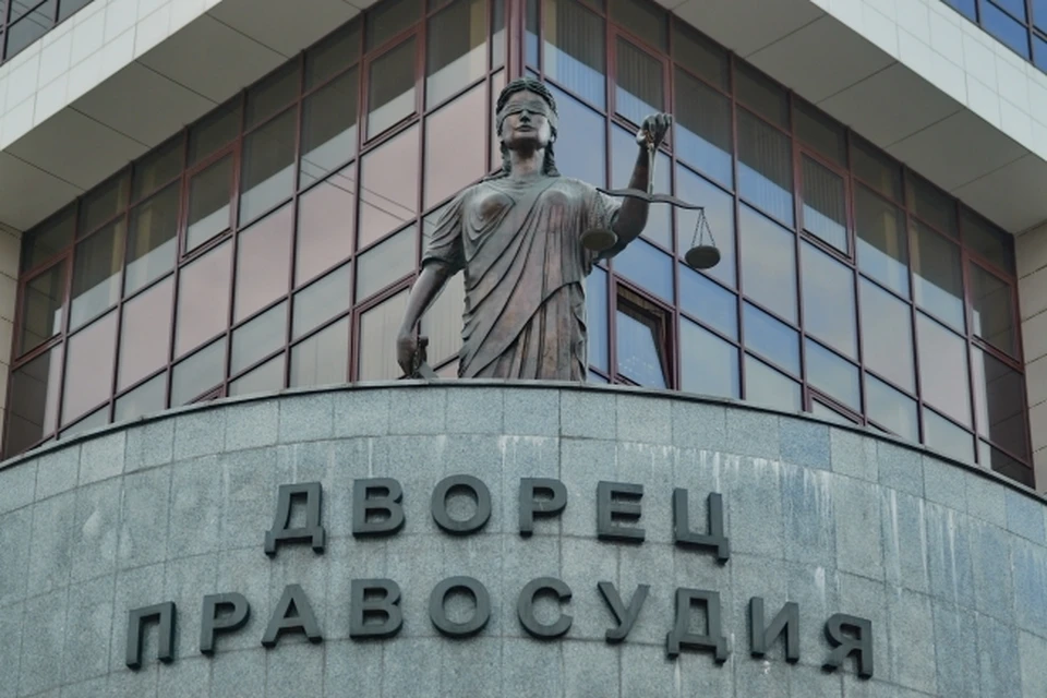 22-летний житель Предгорного округа пойдет под суд за мошенничество.