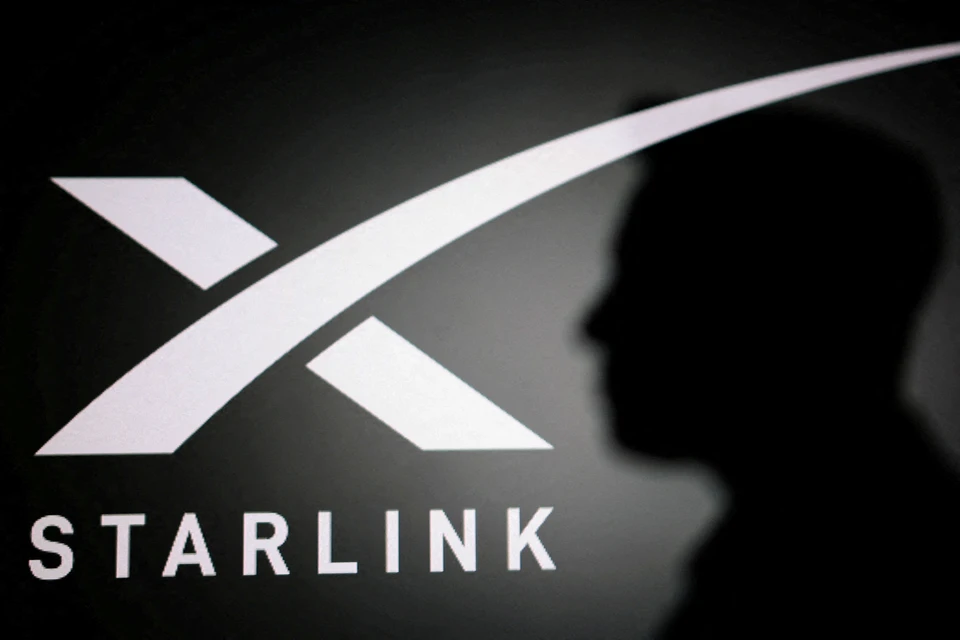 США пригрозили Евросоюзу разрушительным ответом на ограничения Starlink