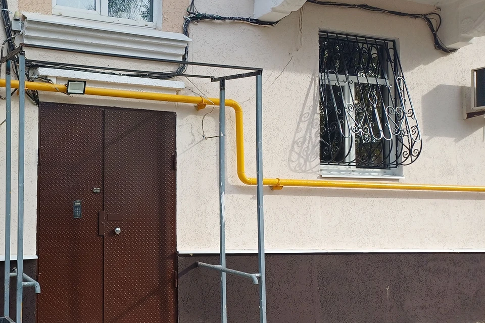 Фото: Фонд капитального ремонта Ставропольского края