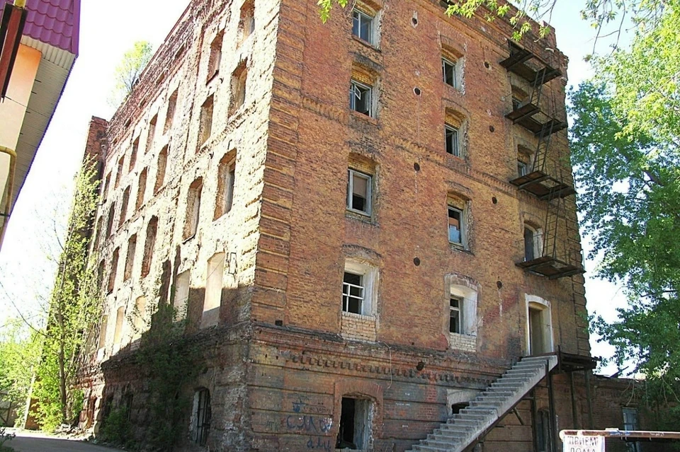 Самара богата на археологические находки.Фото: управление госохраны памятников культурного наследия Самарской области