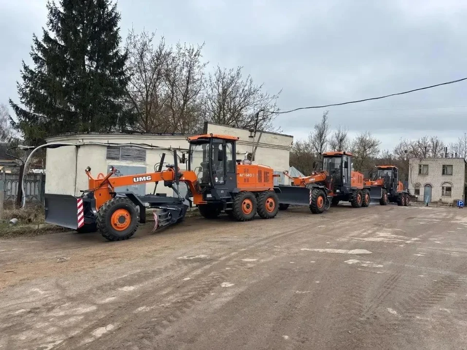 Фото Правительства СО.