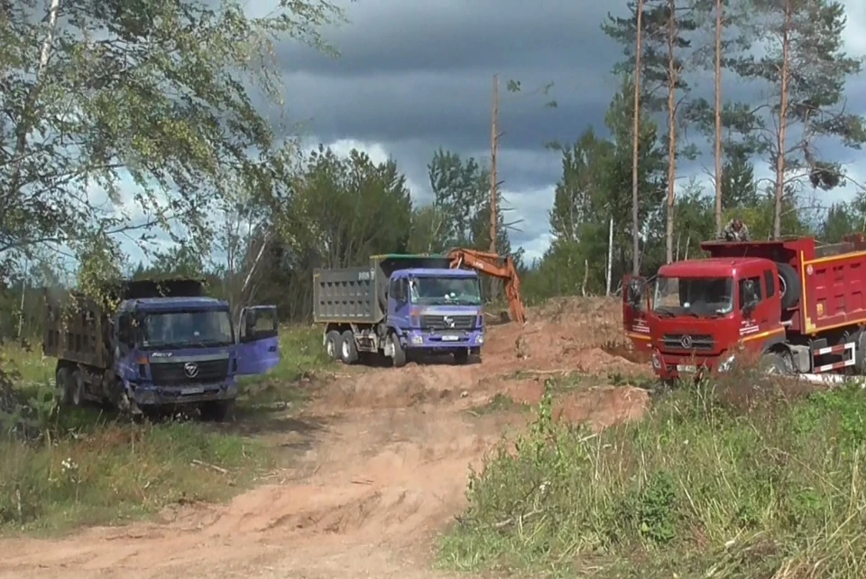 Фото: Прокуратура Владимирской области