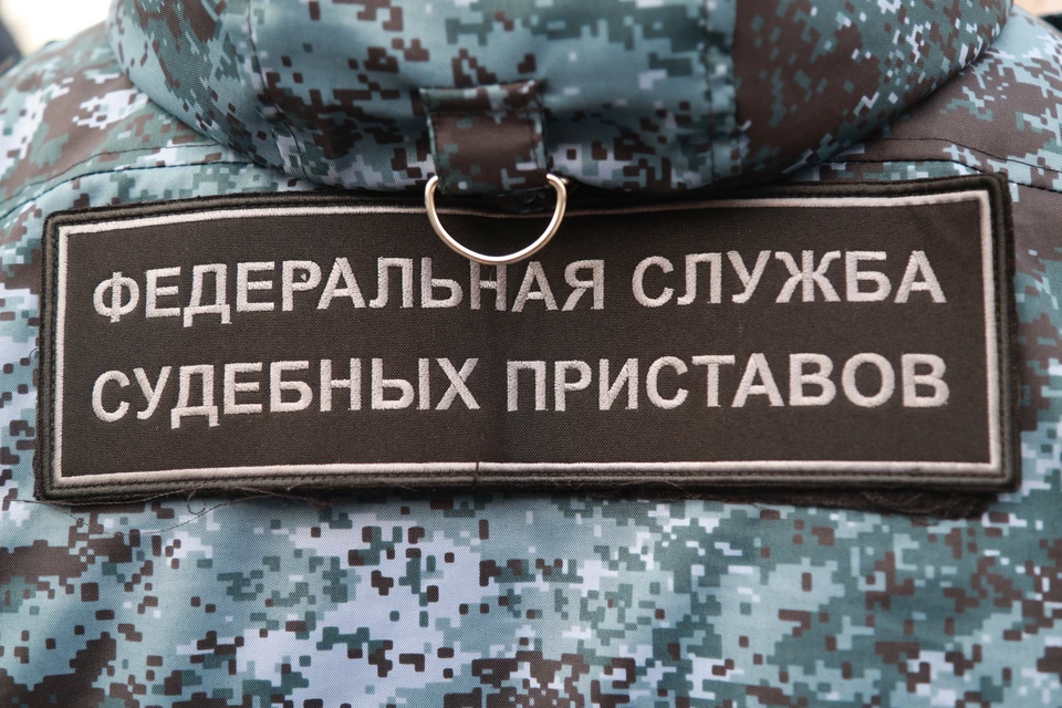 Сотруднике управления оказали мужчине помощь