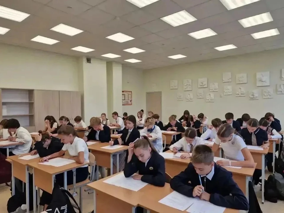 Фото: Минобрнауки Смоленской области
