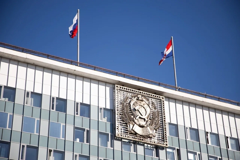 Новые составы будут сформированы в 29 территориальных комиссиях края