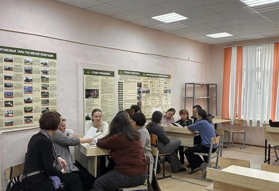 Особое внимание организаторы уделят практике.