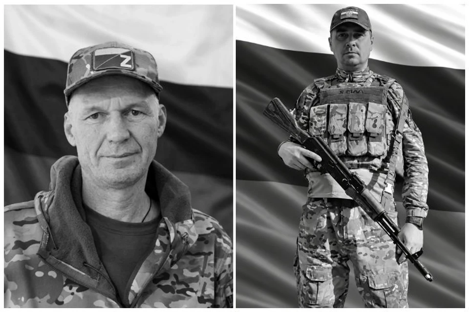 Фото: администрация Ноябрьска