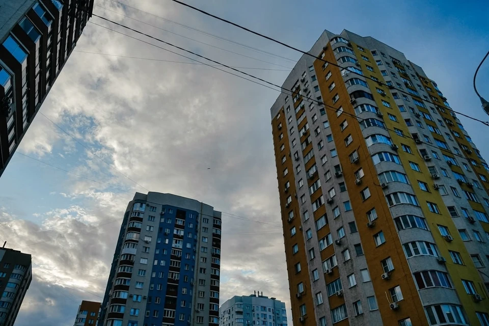 Десятки беспилотников были уничтожены.