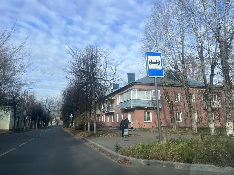 Фото: Прокуратура Владимирской области