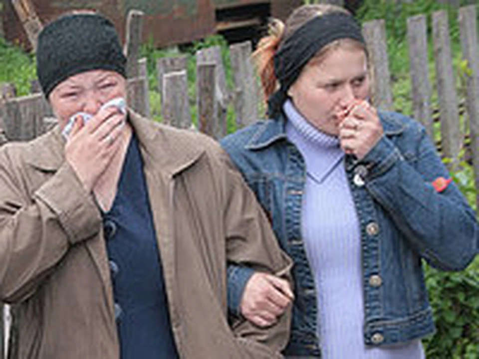 Деревня убей. Убийство в деревне Атнашево. Убийство в деревне Рябцево. Убийство в деревне Яринка. Убийство в деревне Атаманово.