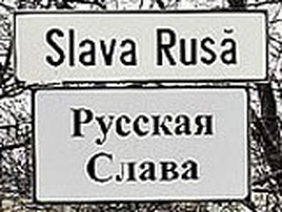 Базу НАТО в Румынии строят у деревни Русская слава - KP.RU