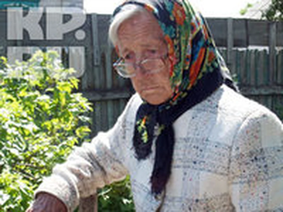 Чиновник из Челябинска обещал помочь ветерану, а после отказался от своих слов