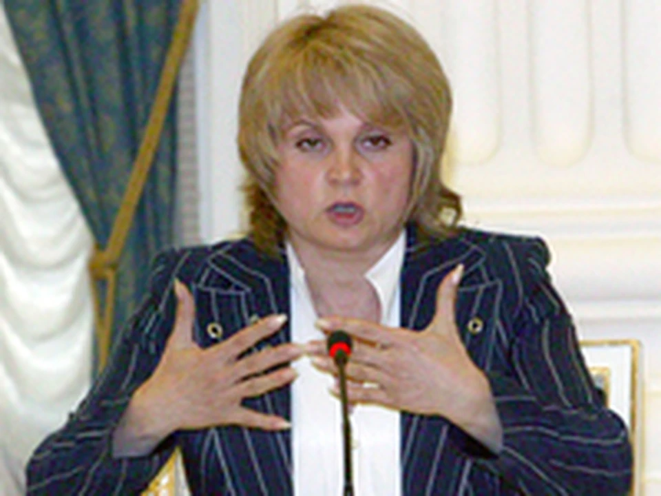 сколько лет элле панфилову