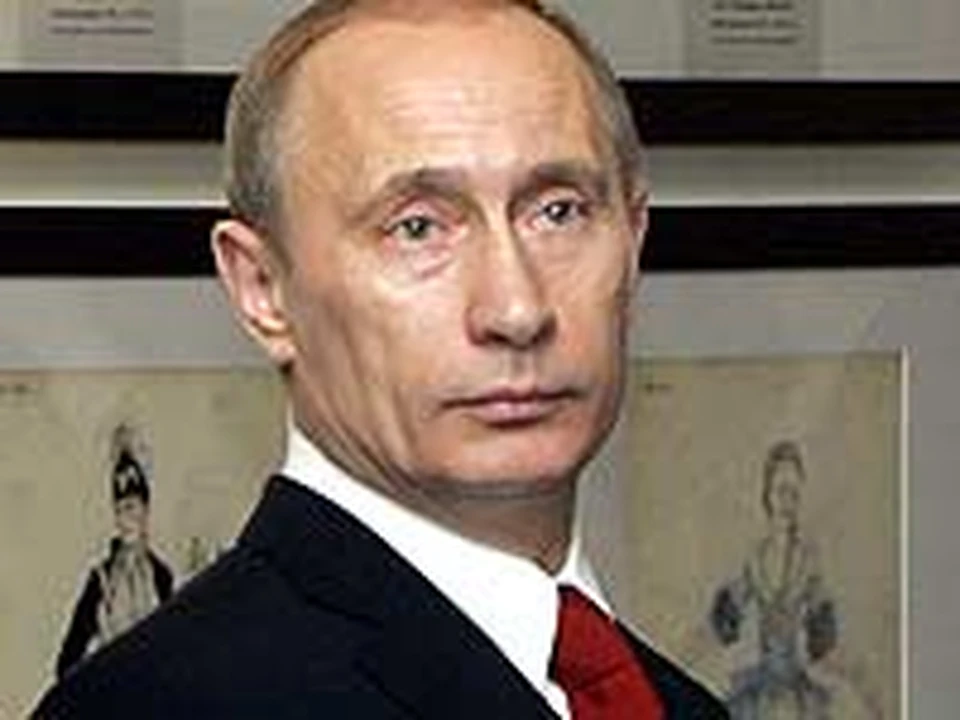 Чего ждать от нового правительства Путина