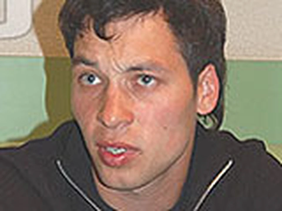 Стас Каримов: «Настоящий любви на «Доме - 2» нет»