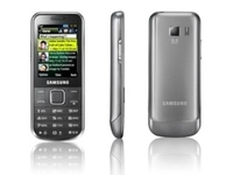 Показать телефон в избранное. Телефон Samsung c3530. Корпус Samsung c3530. Samsung gt c3530 chaygir. Samsung gt1800.