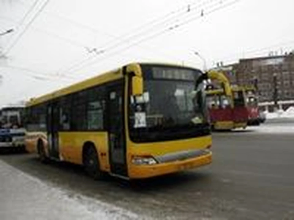 Новосибирск автобус ру. Автобус 96. Автобус Новосибирск. Городские автобусы Новосибирска. Автобус 1096 Новосибирск.