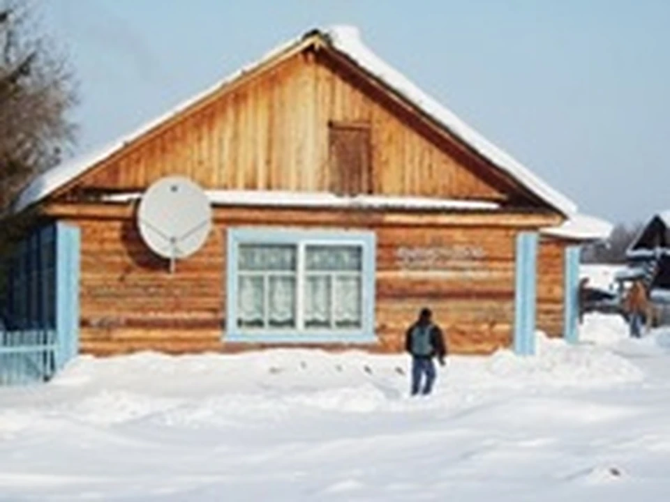 Погода токма. Село токма Катангский район. Село токма Иркутская область. Село Непа Иркутская область Катангский район. Преображенка Катангский район.