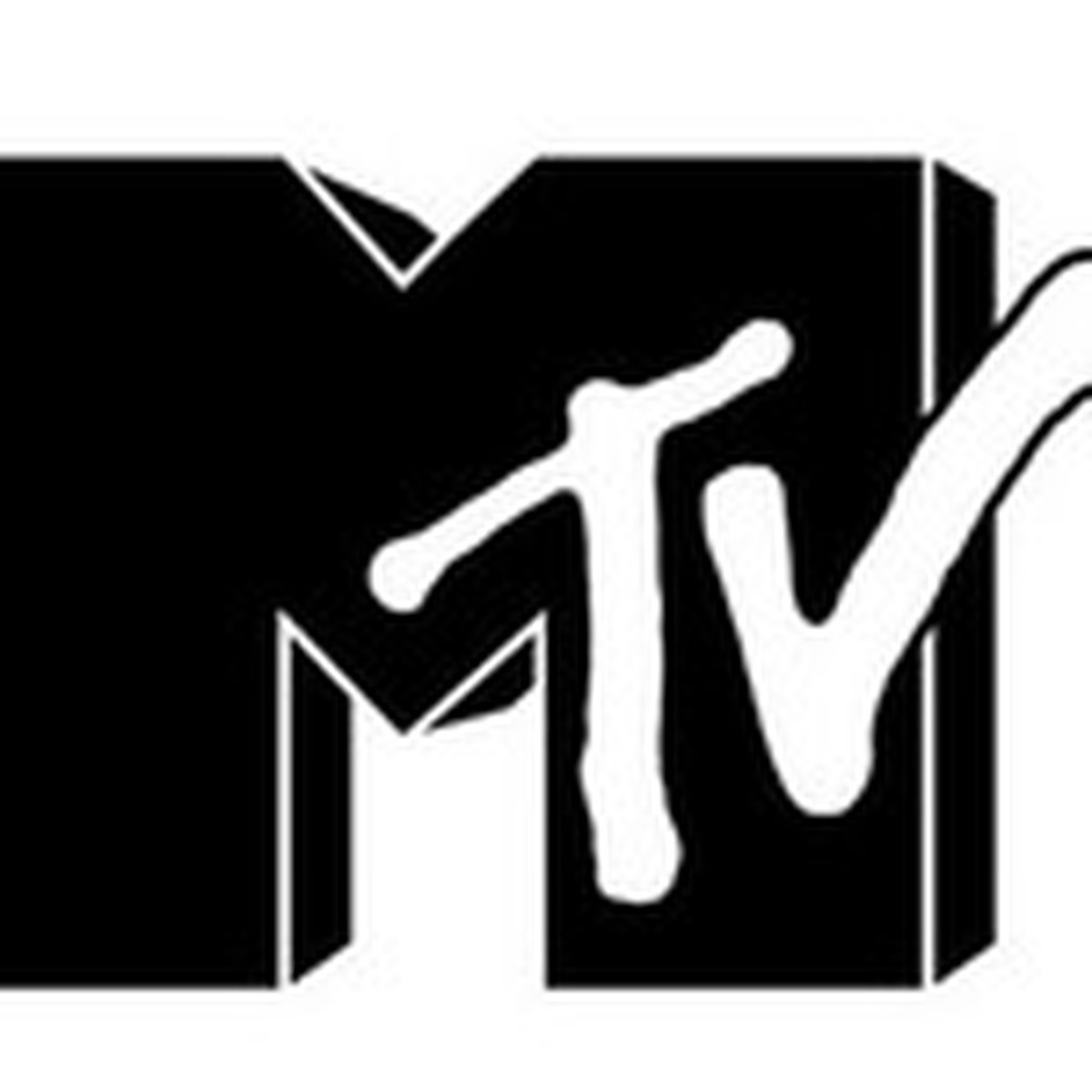 Когда запустят MTV-Europe на русском языке? - KP.RU