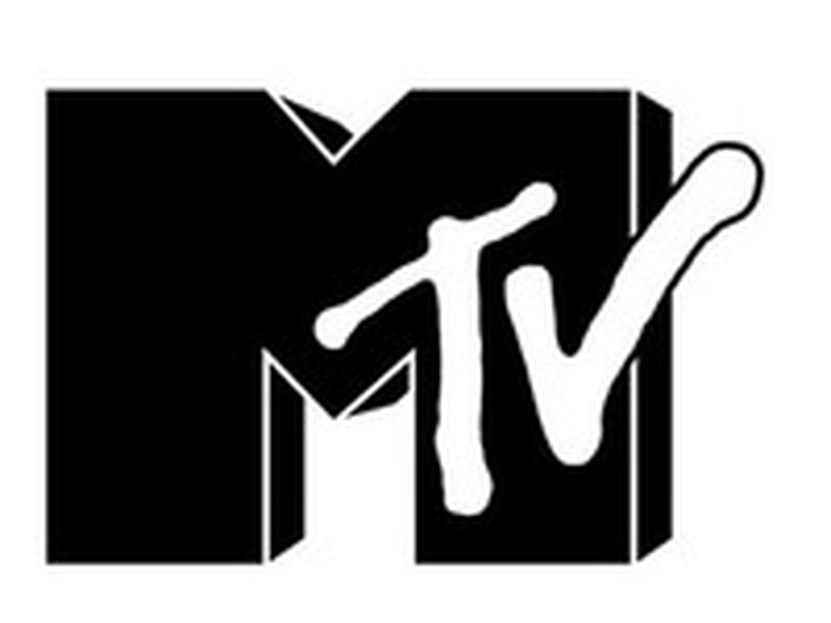 Когда запустят MTV-Europe на русском языке? - KP.RU