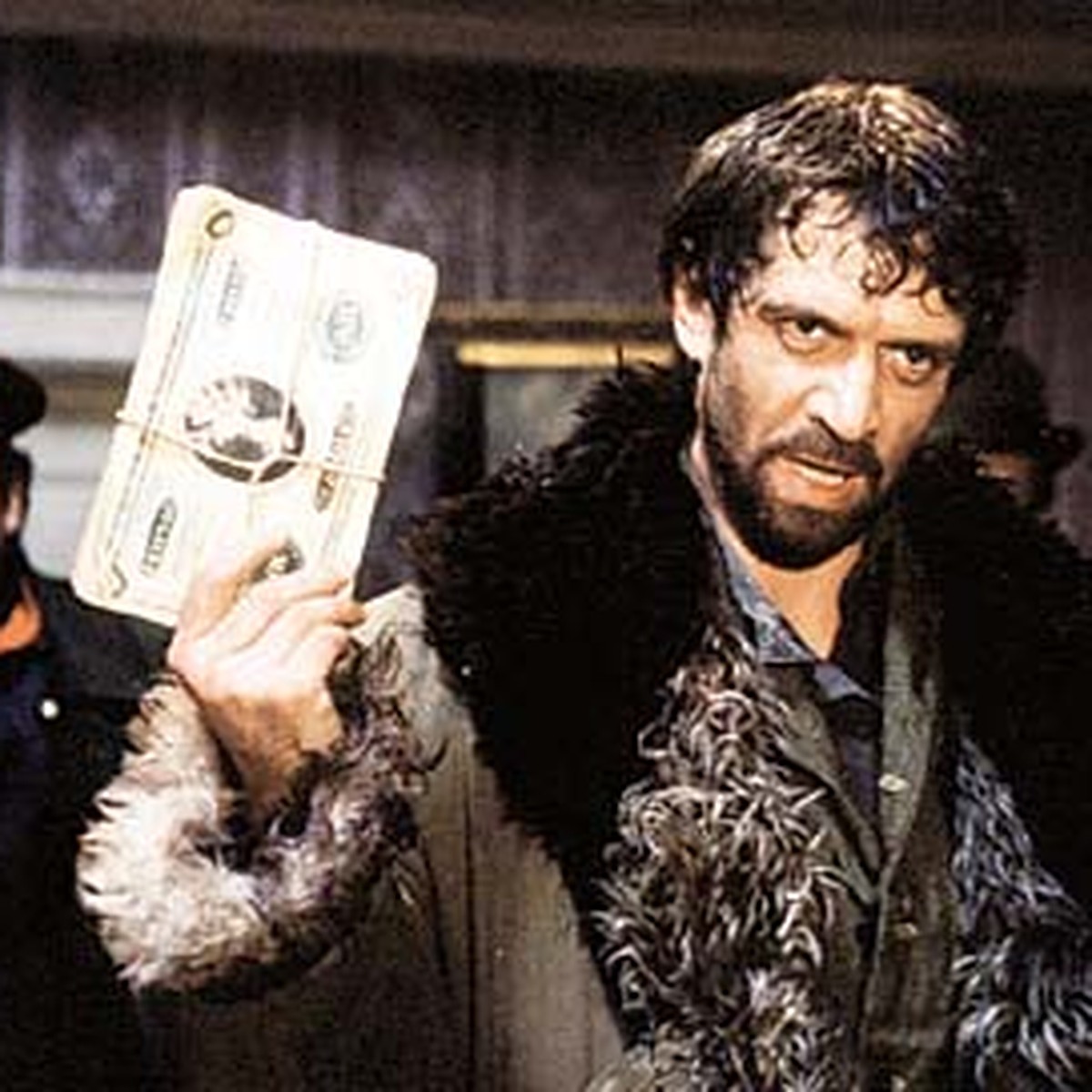 Почему рогожин. Достоевский идиот князь мышкин. Почему рогожин. Идиот 2003 настасья филипповна. Идиот достоевский рогожин.