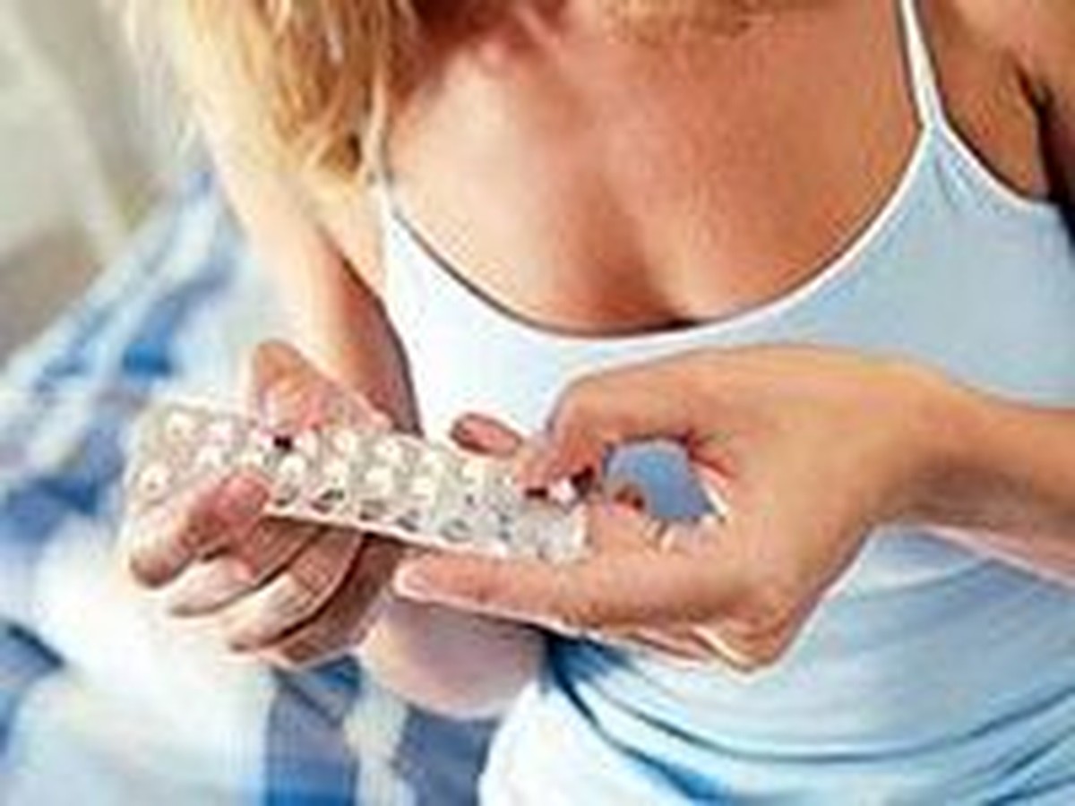 гормональные таблетки роста груди у женщин фото 72