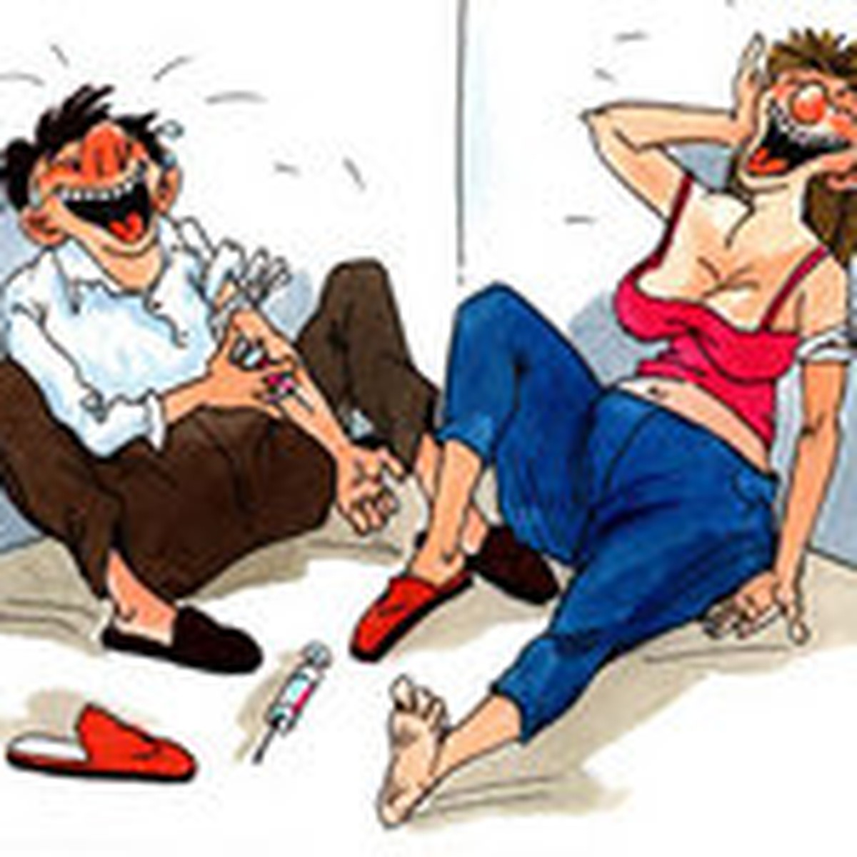 дезоморфин Администрация Хотынецкого района