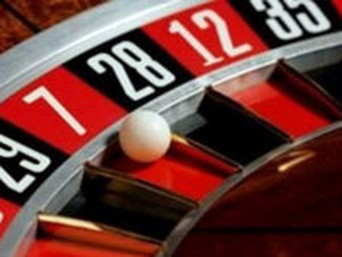 Нелегальные казино в москве и аресты хозяе игровые автоматы столбик играть бесплатно и без регистрации