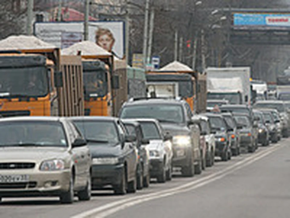 Пробка м7 сегодня. Пробки в Луганске. Дорожная обстановка в городе Владимире сейчас.