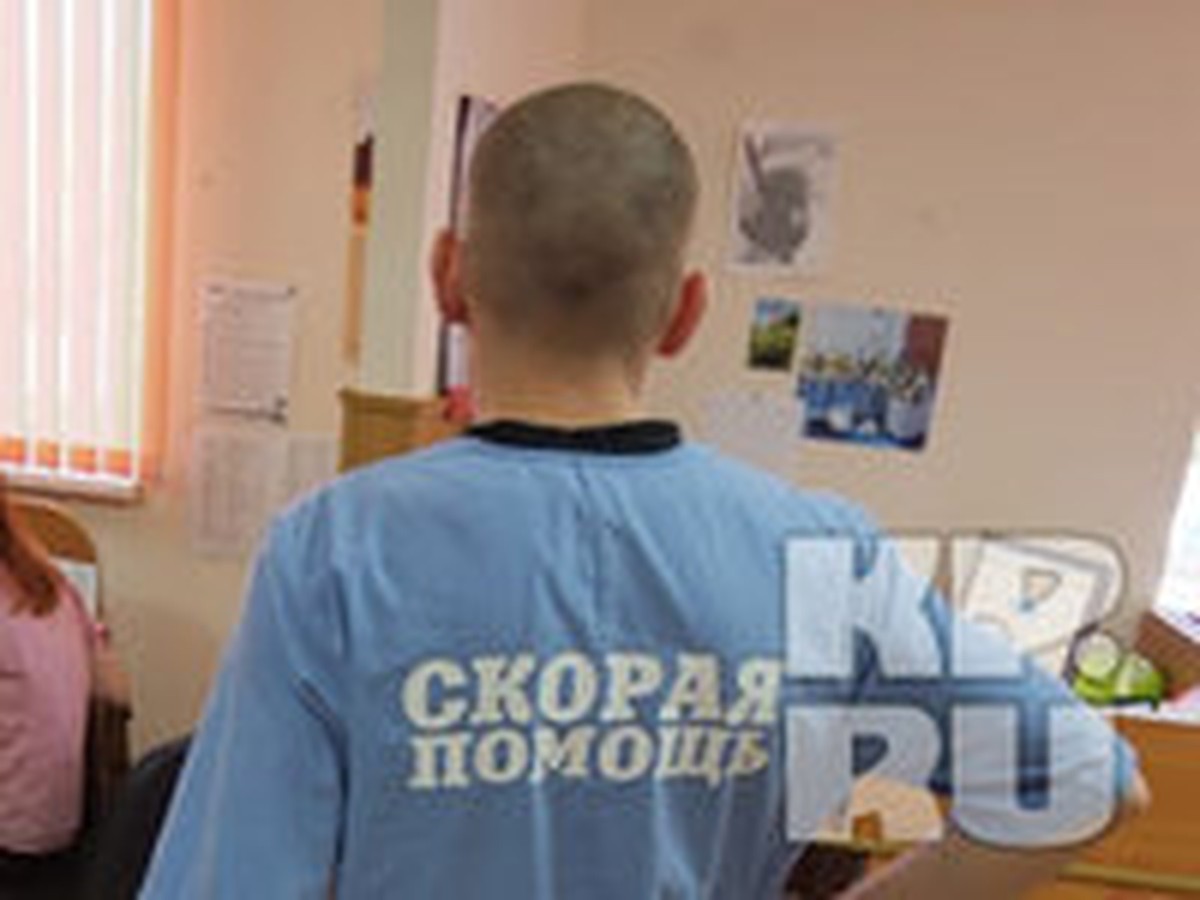 В Кабардино-Балкарии 14-летнюю девочку из Курской области изнасиловали  местные джигиты - KP.RU