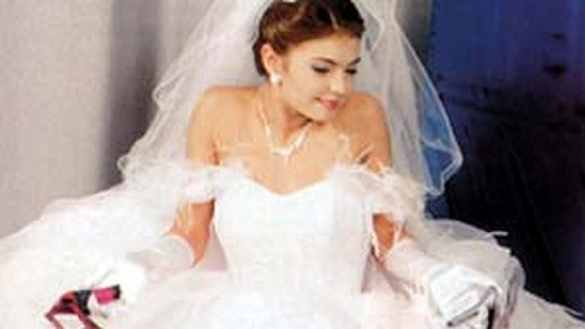 Жұлдырудағы спермы бар ең жақсы винтажды порно қараңыз