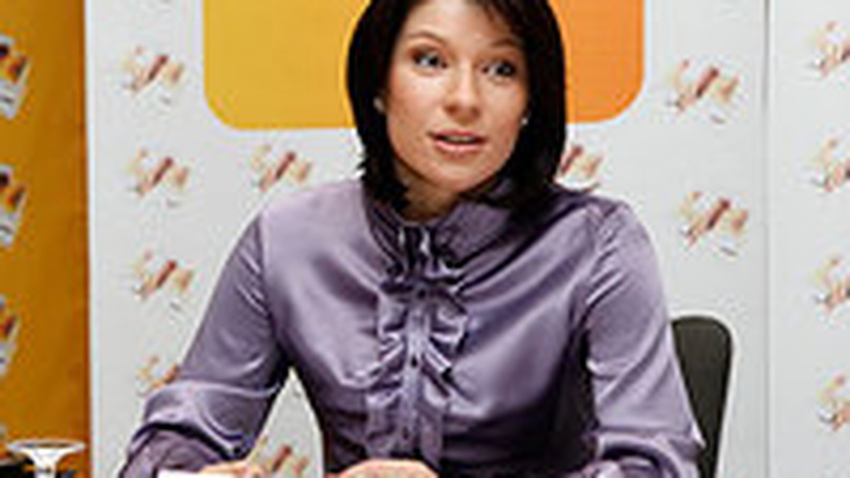 Секси уау Жас жұлдыру порносын қараңыз